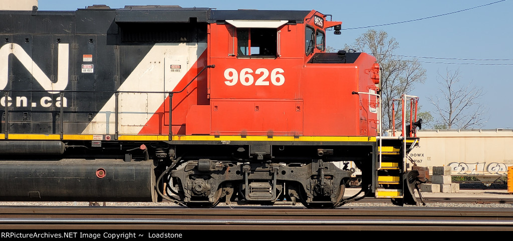 CN 9626